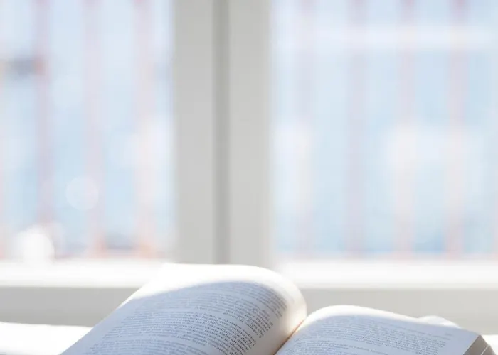 Abbraccio Boutique Retreat Amalfi