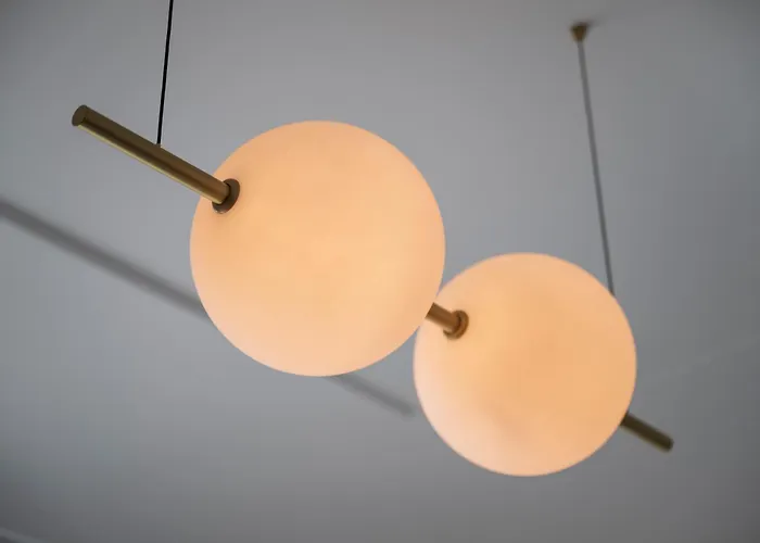 Abbraccio Boutique Retreat Bed & Breakfast 4*