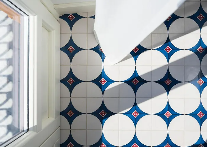 Abbraccio Boutique Retreat Amalfi