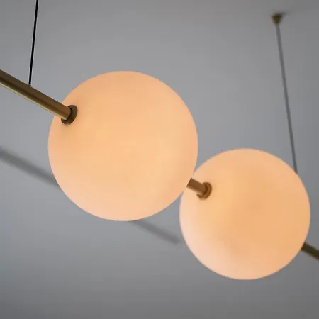 Abbraccio Boutique Retreat Готель типу 