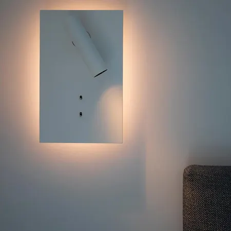 Готель типу 