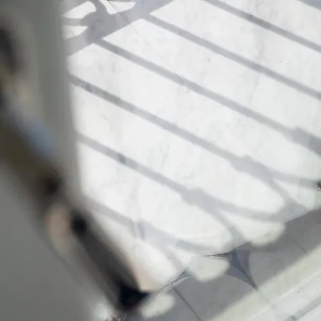 Abbraccio Boutique Retreat