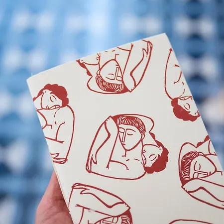 Abbraccio Boutique Retreat