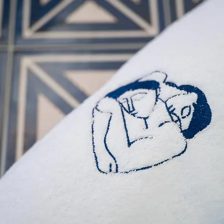 Готель типу 