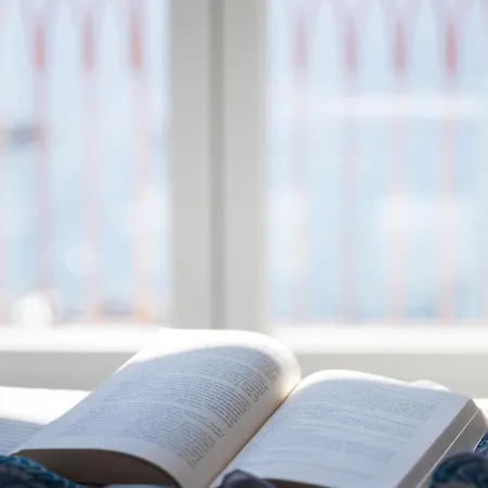 Abbraccio Boutique Retreat Amalfi