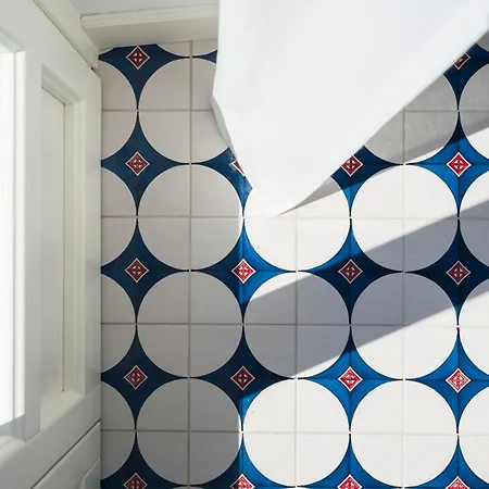 Abbraccio Boutique Retreat Amalfi