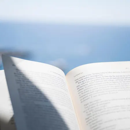 Oda ve Kahvaltı Abbraccio Boutique Retreat