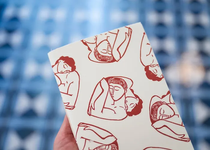 Abbraccio Boutique Retreat