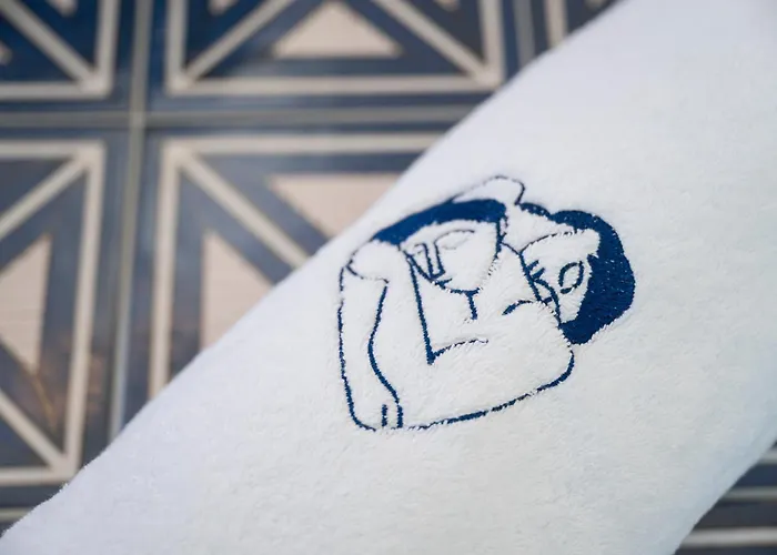 Bed & Breakfast Abbraccio Boutique Retreat Amalfi