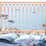 Abbraccio Boutique Retreat 4* Amalfi