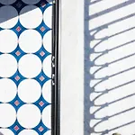 Abbraccio Boutique Retreat Amalfi