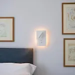 Abbraccio Boutique Retreat Alojamento de Acomodação e Pequeno-almoço Amalfi