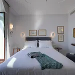 Abbraccio Boutique Retreat Alojamento de Acomodação e Pequeno-almoço 4*