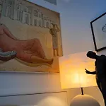 Abbraccio Boutique Retreat 4* Amalfi