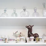 Abbraccio Boutique Retreat Amalfi