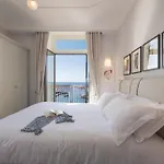 Abbraccio Boutique Retreat 4* Amalfi
