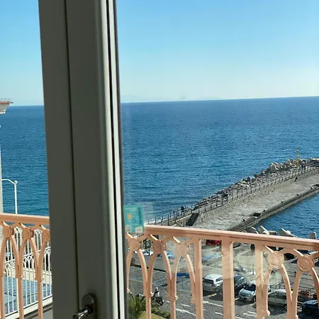 Abbraccio Boutique Retreat * アマルフィ