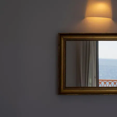 住宿加早餐酒店 Abbraccio Boutique Retreat 4*