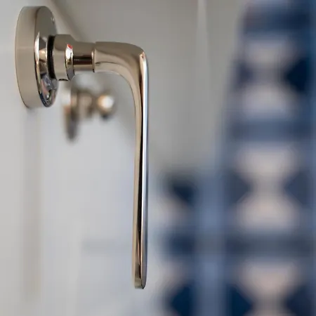 Abbraccio Boutique Retreat 4* 阿马尔菲