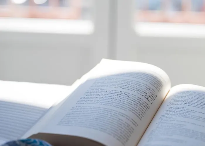 Abbraccio Boutique Retreat