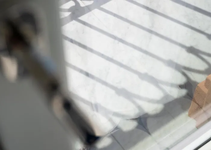 Abbraccio Boutique Retreat