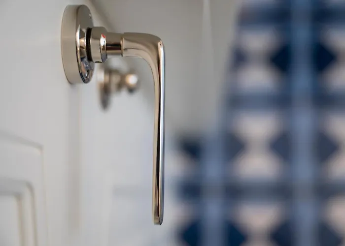 Abbraccio Boutique Retreat 4* Amalfi